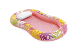 dmuchany-fotel-lezanka-206x122-cm-intex-57803-mix-kolorow-intex