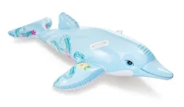 zabawka-dmuchana-do-plywania-delfin-175x66-cm-intex-58535-intex