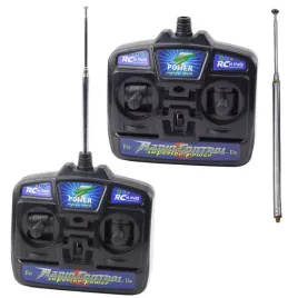 pilot-do-auta-na-akumulator-27-mhz-lean-cars