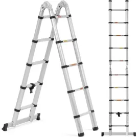 drabina-teleskopowa-skladana-z-aluminium-12-stopni-0-85-1-85-3-8-m-msw