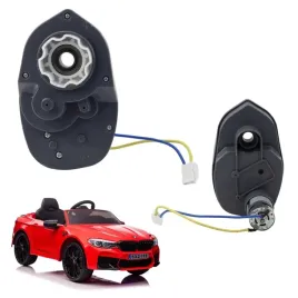 silnik-przekladnia-24v-do-pojazdu-na-akumulator-bmw-m5-drift-lean-toys