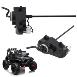 jc666-24v-silnik-skretu-lean-toys