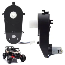 silnik-przekladnia-24v-do-pojazdu-na-akumulator-dk-ca003-lean-cars