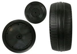 kolo-do-pojazdu-na-akumulator-eva-bmw-x6-jj2199-lean-cars