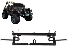 przednia-os-do-pojazdu-wxe1688-lean-cars