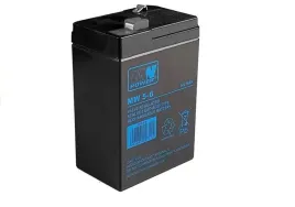 akumulator-zelowy-agm-do-auta-na-akumulator-6v5ah-lean-cars