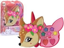 zestaw-pieknosci-do-makijazu-cienie-do-powiek-jelonek-lean-toys