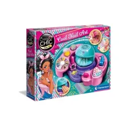 crazy-chic-studio-paznokci-odjazdowe-paznokcie-salon-manicure-clementoni-78