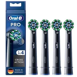 4x-oryginalne-koncowki-braun-oral-b-pro-eb50brx-cross-action-black