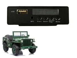 panel-muzyczny-do-pojazdu-na-akumulator-jh101-lean-cars