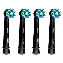 4x-oryginalne-koncowki-braun-oral-b-pro-eb50brx-cross-action-black