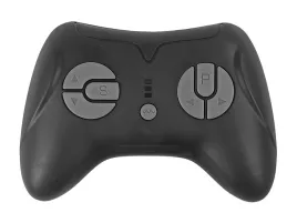 pilot-jr1839fcc-do-pojazdu-na-akumulator-2-4g-lean-cars