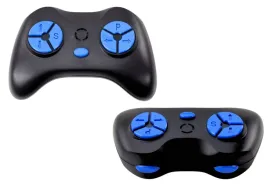 pilot-tx19-b-do-pojazdu-na-akumulator-2-4g-lean-cars