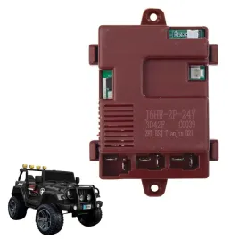 centralka-modul-24v-do-auta-na-akumulator-2-4g-wxe1688-lean-toys