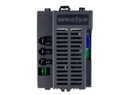 centralka-rx98-1-24v-a730-2-lean-cars