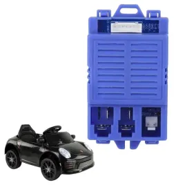 centralka-modul-do-auta-na-akumulator-wmt-666-lean-toys