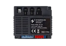 centralka-jr-1922rxs-rm-12v-toyota-hilux-lean-cars