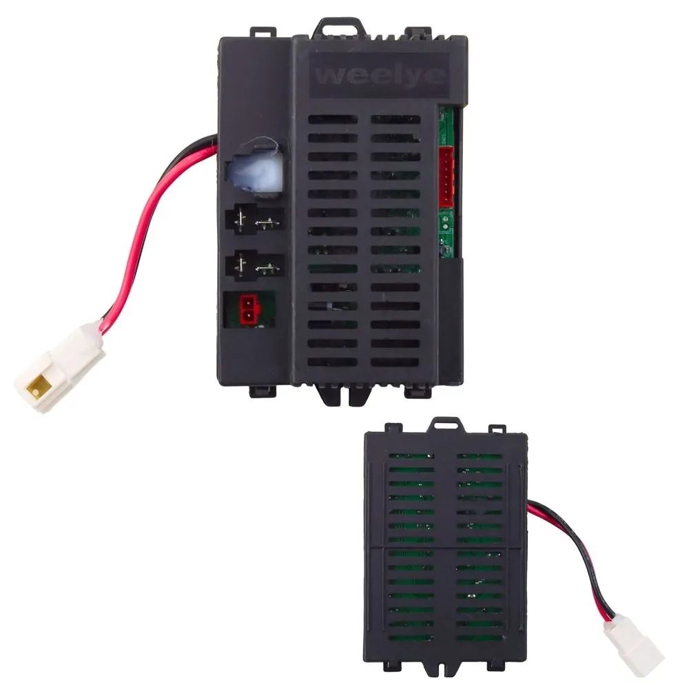 centralka-modul-rx101-24v-lean-toys