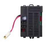 centralka-modul-rx101-24v-lean-toys-stan-nowy
