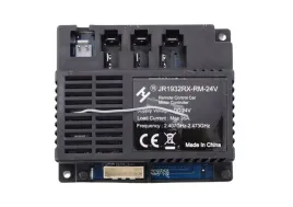 centralka-jr1932rx-rm-24v-do-pojazdu-na-akumulator-dk-ca003-lean-cars