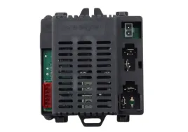 centralka-bdm-0906-lean-cars