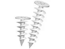 lacznik-wkret-spiralny-do-styropianu-wk-ds050-10szt-wkret-met