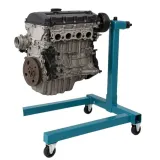 stojak-na-silnik-500-kg-kod-producenta-m19541