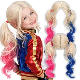 peruka-harley-queen-wlosy-blond-stroj-przebranie-na-bal-karnawal-halloween