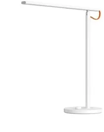 lampka-xiaomi-mi-smart-led-desk-lamp-1s-xiaomi