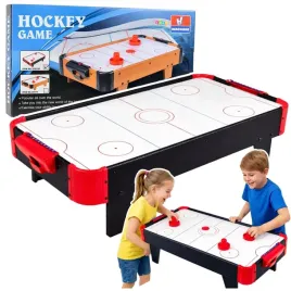 mini-stol-air-hockey-stolowy-gra-zrecznosciowa-dla-dzieci-czarny-lean-toys