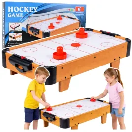 mini-stol-air-hockey-stolowy-gra-zrecznosciowa-dla-dzieci-drewniany-lean-to