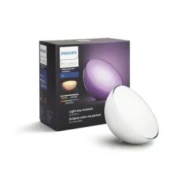 przenosne-oswietlenie-philips-hue-or-hue-go-or-6-w-or-bialy-i-kolorowy-nastroj
