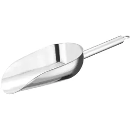 szufelka-barmanska-do-lodu-stalowa-z-zawieszka-0-19-l-bar-up