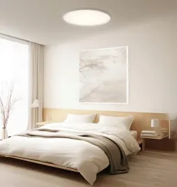 xiaomi-smart-ceiling-light-d40-or-45-w-xiaomi