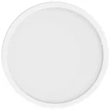 xiaomi-smart-ceiling-light-d40-or-45-w-xiaomi-stan-nowy