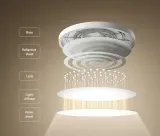 xiaomi-smart-ceiling-light-d40-or-45-w-xiaomi-kolor-bialy