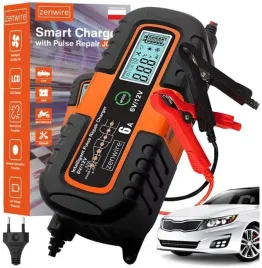 ladowarka-prostownik-akumulatorowy-samochodowy-z-funkcja-naprawy-agm-6v-12v