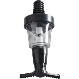 dozownik-barmanski-nalewak-do-butelek-niekapiacy-40-ml-bar-up