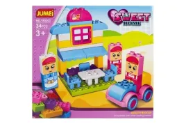 klocki-jumei-3-cukiernia-34-elementy-28x26cm-kathay-haster-2