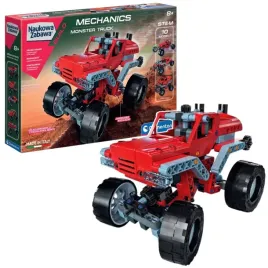 naukowa-zabawa-klocki-laboratorium-mechaniki-monster-truck-jezyk-polski-cle
