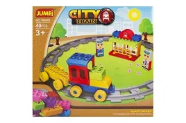 klocki-jumei-3-city-kolejka-40-elementow-28x26cm-kathay-haster-2