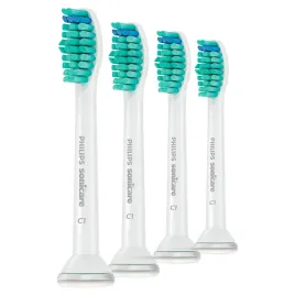 koncowki-do-szczoteczki-biale-philips-sonicare-c1-proresults-hx6014-07-4szt