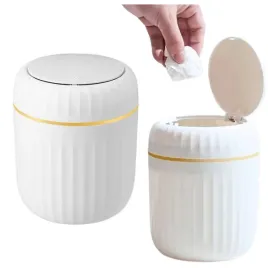 mini-kosz-na-smieci-otwierana-pokrywa-uniwersalny-elegancki-bialy-lean