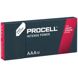 bateria-procell-intense-aaa-lr03-mn2400-alkaliczna-pudelko-10szt-procell