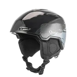 kask-narciarski-snowboardowy-z-nausznikami-rozmiar-m-czarny-rockbros