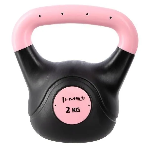 kpc02-kettlebell-kompozytowy-hms-hms