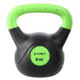 kpc06-kettlebell-kompozytowy-hms-hms