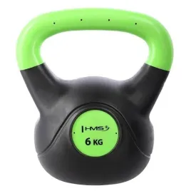 kpc06-kettlebell-kompozytowy-hms-hms