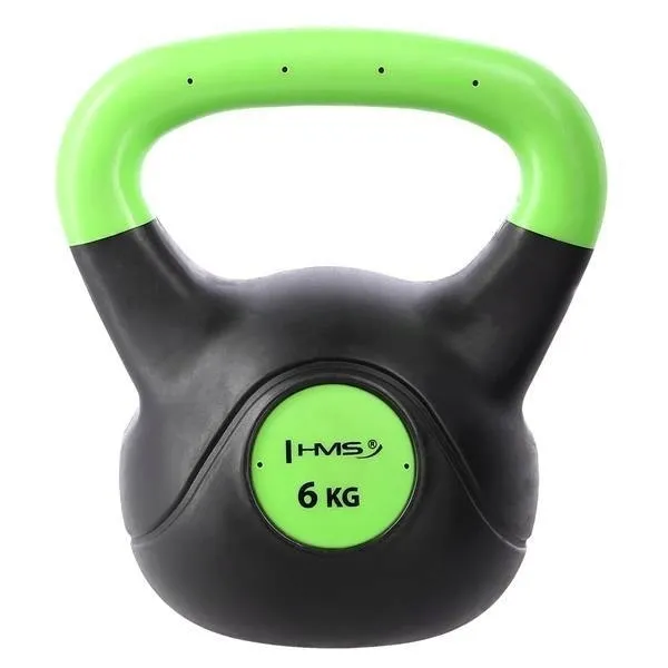 kpc06-kettlebell-kompozytowy-hms-hms
