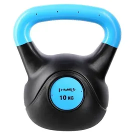 kpc10-kettlebell-kompozytowy-hms-hms
